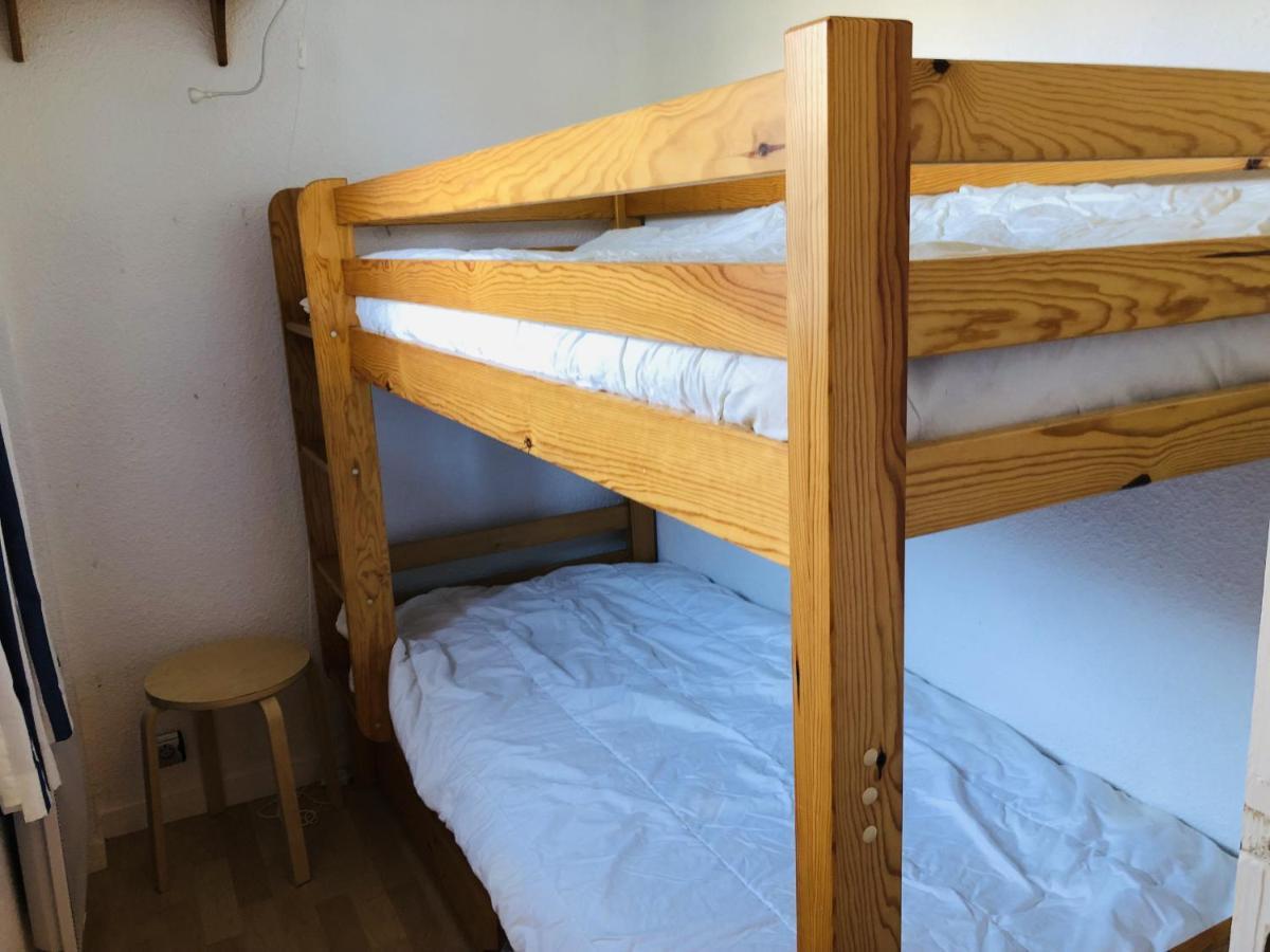 Port An Dro 2 - Jardin, Wifi, Plage 450M - Dt17 Carnac Zewnętrze zdjęcie