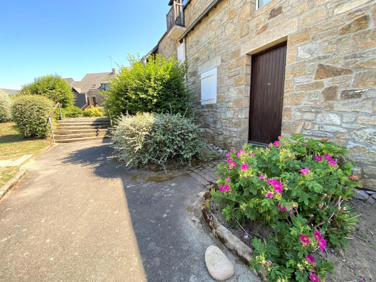 Port An Dro 2 - Jardin, Wifi, Plage 450M - Dt17 Carnac Zewnętrze zdjęcie
